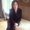 Photo of Denise D.