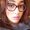 Photo of Thurayya A.