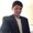 Photo of Parth P.
