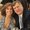 Photo of Maria G.