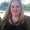 Photo of Melissa G.