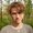 Photo of Ansel B.