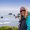 Photo of Cici E.