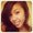 Photo of Ashley P.