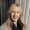 Photo of Ashley B.
