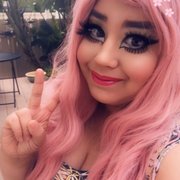 google avatar