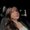 Photo of Nhu D.