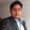 Photo of Sandeep A.