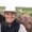 Photo of Chancy G.