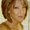 Photo of Madeline C.