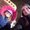 Photo of Cory T.