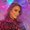 Photo of Jacqueline T.