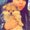Photo of Delina N.