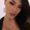 Photo of Lizz T.