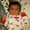 Photo of Saeed S.