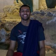 google avatar