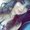 Photo of Mely L.