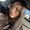Photo of Olivia Q.
