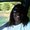 Photo of Tiffany J.