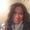 Photo of Renee C.