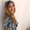 Photo of Brianna M.
