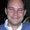 Photo of Jason C.