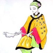 google avatar