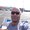 Photo of Yair M.
