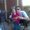 Photo of Drew J.