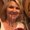 Photo of Gail S.