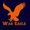 Photo of War Eagle A.