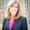 Photo of Renee P.