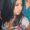 Photo of Shab M.