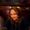Photo of Stephanie T.