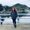 Photo of Melisa S.