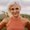 Photo of Valerie N.