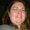 Photo of Meghan A.