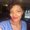 Photo of Kay P.