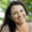 Photo of Susan M.