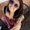 Photo of Jasminh P.