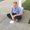Photo of Geoff M.