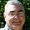 Photo of Ron P.