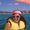 Photo of Courtney P.