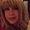 Photo of Sheryl W.