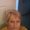 Photo of Jodi C.