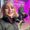 Photo of Yuliya B.
