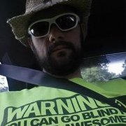 google avatar