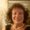 Photo of Ana A.