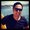 Photo of Yassine L.