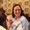 Photo of Melissa S.